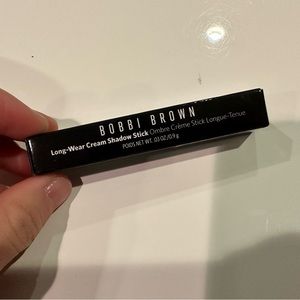 Min long wear cream shadow stick
